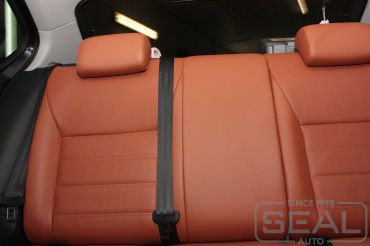 Skoda Octavia A7 ������� �������