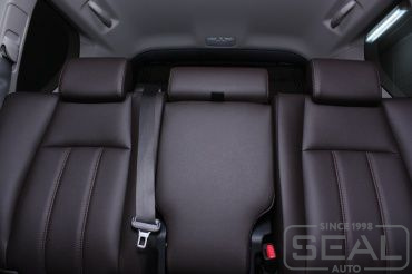 Toyota Prado 150 ������� �����