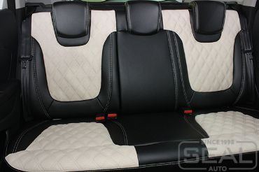 Renault Captur ������� ������