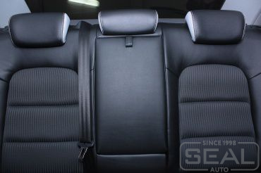 Audi A4 ��������� �������