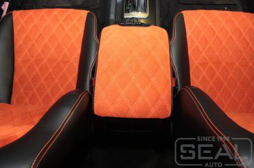 Toyota Land Cruiser Prado 150 ��������� ������