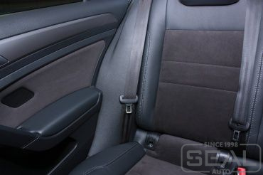 VW Golf 7 ��������� ������