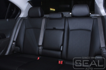 Chevrolet Cruze ��������� ������