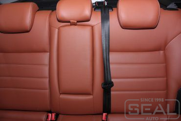 Ford Mondeo 4 ��������� ������