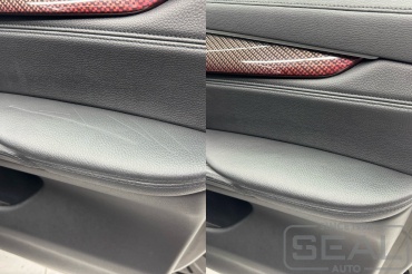 BMW X6 ����������� ���� ������������