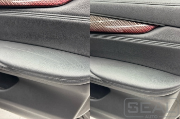 BMW X6 ����������� ���� ������������