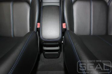 Audi A3 ��������� ������ �����