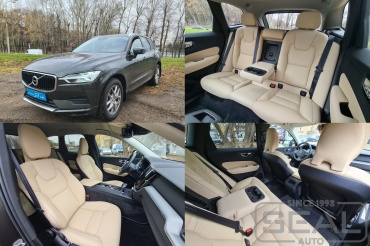 Volvo XC60 ������� ������
