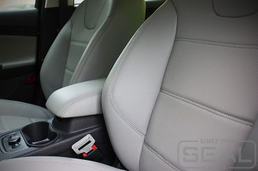 Ford Focus 3 ��������� ����������