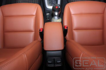 Audi Q3 ��������� ����� ������