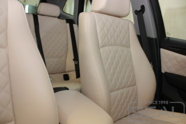 BMW X1 ��������� ������