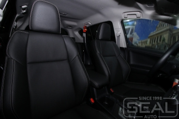 Toyota RAV 4 ��������� �������