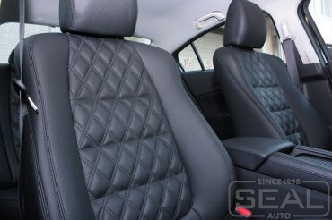 Mazda 6 ��������� ����� ������