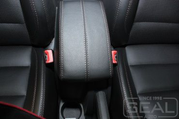 Skoda Octavia ��������� ������ ����������