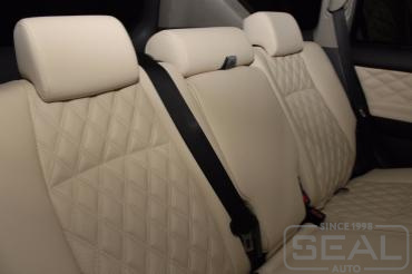 Toyota Land Cruiser Prado 150 ��������� ������