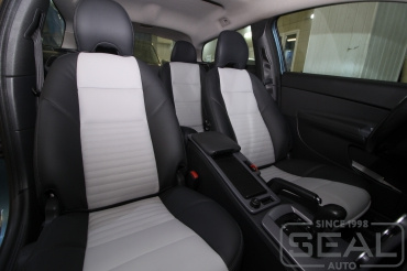 Volvo C30 ��������� �������