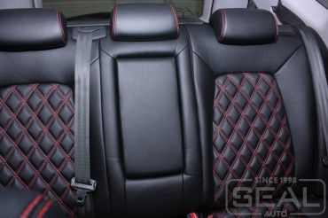 KIA Cee'd ��������� ������ ����������