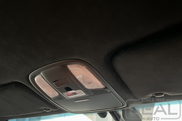 KIA Optima ��������� �������