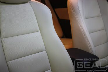 Mazda 6 ��������� ������