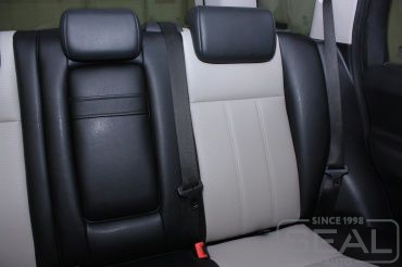 Land Rover Freelander 2 ������� �����