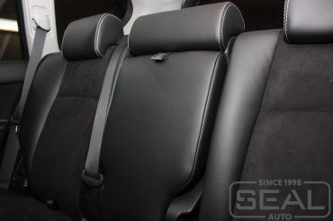 Toyota Prado150 ��������� ������ ����������