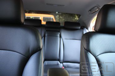 Lexus IS ��������� ������ ����������