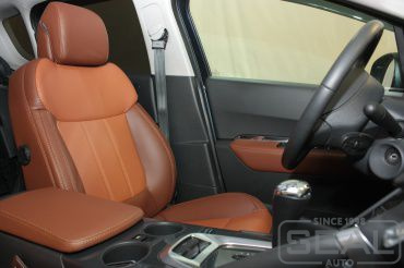 Peugeot 3008 ������� �����