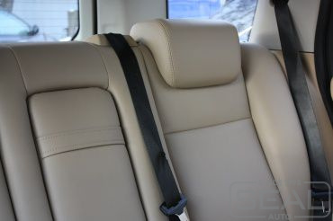 Land Rover Freelander 2 ��������� �������