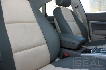 Audi A6 ����� ������ � ��������� ����