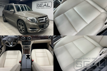 Mercedes GLK ������ ������ �������� �������