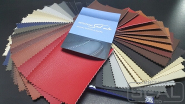 ����� / ������������� ����. �������� ����������...