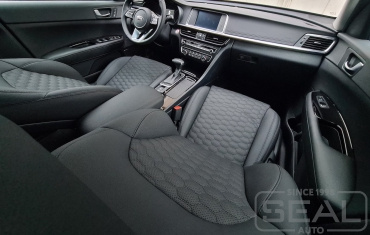 KIA Optima ��������� ������