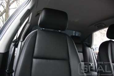 Audi A6 ��������� ����������