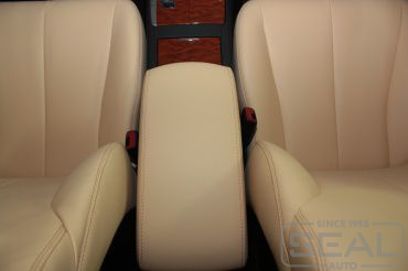 Toyota Camry ������� ������