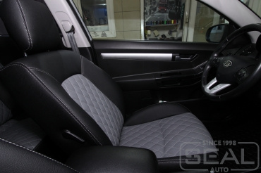 KIA Cee'd ��������� ������