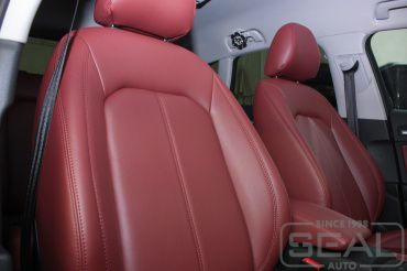 Audi A3 ��������� ����������