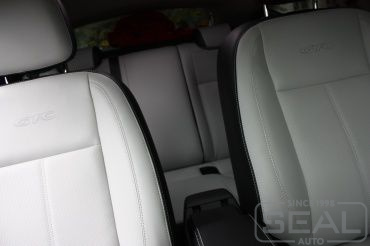 Opel Astra GTC ������� �����