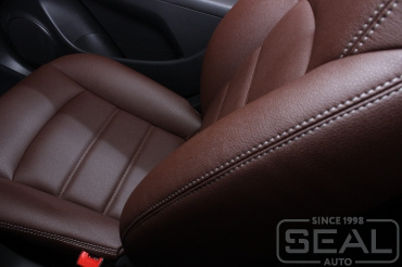 Chevrolet Cruze ������� �����