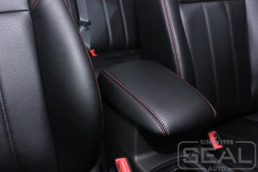 Ford Focus 3 ��������� ����������