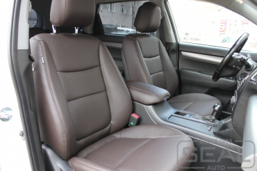 KIA Sorento ��������� �������