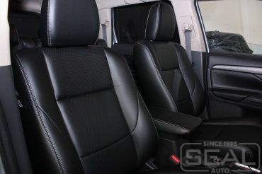 Mitsubishi Outlander ������� �����