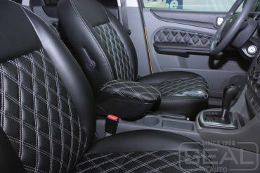 Ford Focus 2 ��������� ������ ����������