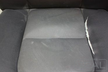 Volvo XC70 ������ �������