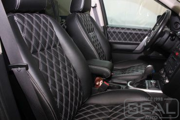 Land Rover Freelander 2 ����� ������