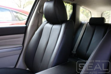 Mazda CX-7 ������� �������