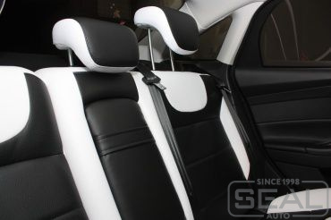 F�rd Focus 3 ��������� ����������