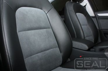 Audi A4 ������� ����������