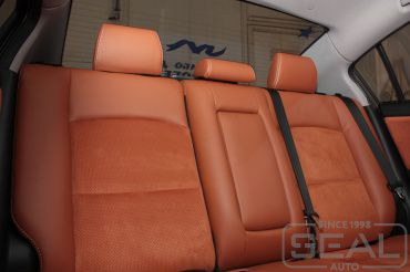 Mazda 3 ������� ������