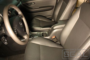 Mercedes A-klasse ��������� ������