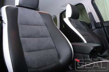 Mazda CX-5 ��������� ������ ����������